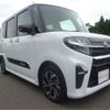 daihatsu tanto 2019 -DAIHATSU--Tanto 6BA-LA650S--LA650S-0009914---DAIHATSU--Tanto 6BA-LA650S--LA650S-0009914- image 26