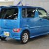 suzuki wagon-r 2017 -SUZUKI--Wagon R DAA-MH55S--MH55S-163825---SUZUKI--Wagon R DAA-MH55S--MH55S-163825- image 2