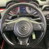 suzuki swift 2018 CFJ1531839 image 12