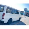 toyota hiace-van 2013 -TOYOTA--Hiace Van QDF-KDH201V--KDH201-0122659---TOYOTA--Hiace Van QDF-KDH201V--KDH201-0122659- image 3