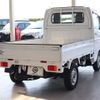 nissan clipper-truck 2023 -NISSAN--Clipper Truck 3BD-DR16T--DR16T-701819---NISSAN--Clipper Truck 3BD-DR16T--DR16T-701819- image 4