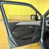 mazda flair 2015 CFJ1849911 image 25