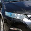 honda insight 2009 N12207 image 16