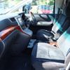 toyota vellfire 2010 -TOYOTA--Vellfire ANH20W--8151045---TOYOTA--Vellfire ANH20W--8151045- image 31
