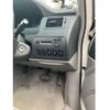 toyota alphard 2004 -TOYOTA--Alphard CBA-ANH10W--ANH10-0073259---TOYOTA--Alphard CBA-ANH10W--ANH10-0073259- image 22