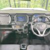 suzuki hustler 2022 -SUZUKI--Hustler 5AA-MR92S--MR92S-226188---SUZUKI--Hustler 5AA-MR92S--MR92S-226188- image 2