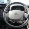 mitsubishi minicab-truck 2015 CFJ1869091 image 18