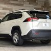 toyota rav4 2020 CFJ0969280 image 16