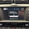 jaguar xe 2016 -JAGUAR--Jaguar XE LDA-JA2NA--SAJAB4AN8GA936311---JAGUAR--Jaguar XE LDA-JA2NA--SAJAB4AN8GA936311- image 3