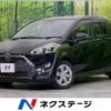 toyota sienta 2020 -TOYOTA--Sienta 5BA-NSP170G--NSP170-7265986---TOYOTA--Sienta 5BA-NSP170G--NSP170-7265986- image 1