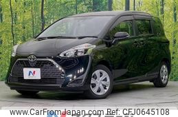 toyota sienta 2020 -TOYOTA--Sienta 5BA-NSP170G--NSP170-7265986---TOYOTA--Sienta 5BA-NSP170G--NSP170-7265986-