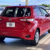 toyota vitz 2017 CFJ1554465 image 7