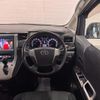 toyota alphard 2012 CFJ1616747 image 32