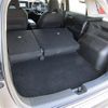 nissan note 2024 -NISSAN--Note 6AA-E13--E13-303310---NISSAN--Note 6AA-E13--E13-303310- image 15