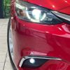 mazda atenza 2017 quick_quick_GJEFW_GJEFW-300640 image 12