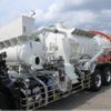 hino profia 2025 CFJ1762728 image 13