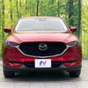 mazda cx-5 2017 -MAZDA--CX-5 LDA-KF2P--KF2P-124798---MAZDA--CX-5 LDA-KF2P--KF2P-124798- image 15