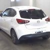 mazda demio 2018 quick_quick_DBA-DJ3FS_DJ3FS-523429 image 2