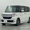 daihatsu tanto 2014 -DAIHATSU--Tanto DBA-LA600S--LA600S-0082291---DAIHATSU--Tanto DBA-LA600S--LA600S-0082291- image 17
