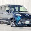 subaru justy 2019 -SUBARU--Justy DBA-M900F--M900F-0006073---SUBARU--Justy DBA-M900F--M900F-0006073- image 1