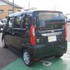 honda n-box 2017 -HONDA 【名変中 】--N BOX JF3--1036593---HONDA 【名変中 】--N BOX JF3--1036593- image 17