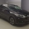 honda vezel 2014 -HONDA--VEZEL DBA-RU1--RU1-1010588---HONDA--VEZEL DBA-RU1--RU1-1010588- image 4