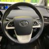 toyota prius-phv 2017 -TOYOTA--Prius PHV DLA-ZVW52--ZVW52-3045837---TOYOTA--Prius PHV DLA-ZVW52--ZVW52-3045837- image 11