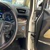 toyota alphard 2022 -TOYOTA--Alphard 6AA-AYH30W--AYH30-0138843---TOYOTA--Alphard 6AA-AYH30W--AYH30-0138843- image 5
