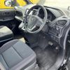 toyota voxy 2018 quick_quick_DBA-ZRR80G_ZRR80-0477918 image 17