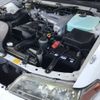 toyota mark-ii 1999 CFJ1664816 image 7