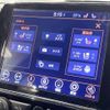 jeep grand-cherokee 2020 -CHRYSLER--Jeep Grand Cherokee DBA-WK36TA--1C4RJFMG7KC658303---CHRYSLER--Jeep Grand Cherokee DBA-WK36TA--1C4RJFMG7KC658303- image 5