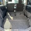 daihatsu tanto 2010 CFJ1700032 image 21