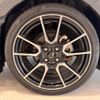 toyota aqua 2016 CFJ1591490 image 51