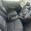 mazda demio 2018 sas-2774-A image 24