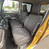 mazda flair-wagon 2022 CFJ1734480 image 9
