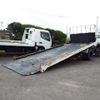 isuzu elf-truck 1998 CFJ1837424 image 12