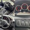 subaru impreza 2006 CFJ1761488 image 5