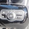 mercedes-benz cla-class 2020 -MERCEDES-BENZ--Benz CLA 5BA-118647M--W1K1186472N116591---MERCEDES-BENZ--Benz CLA 5BA-118647M--W1K1186472N116591- image 14