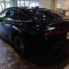 toyota mirai 2021 CFJ1617898 image 23