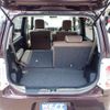 daihatsu mira-cocoa 2014 quick_quick_DBA-L675S_L675S-0161527 image 12