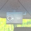 honda n-van 2019 CFJ1620041 image 6
