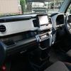 suzuki xbee 2018 CFJ1544708 image 15