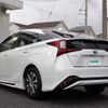 toyota prius 2022 -TOYOTA--Prius 6AA-ZVW51--ZVW51-6235453---TOYOTA--Prius 6AA-ZVW51--ZVW51-6235453- image 15
