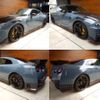 nissan gt-r 2022 -NISSAN--GT-R 4BA-R35--R35-150027---NISSAN--GT-R 4BA-R35--R35-150027- image 8