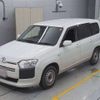 toyota probox-van 2017 -TOYOTA--Probox Van DBE-NSP160V--NSP160-0032330---TOYOTA--Probox Van DBE-NSP160V--NSP160-0032330- image 1