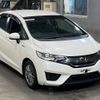 honda fit 2014 -HONDA--Fit GP5-3048488---HONDA--Fit GP5-3048488- image 5