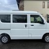 nissan clipper-van 2024 quick_quick_5BD-DR17V_DR17V-740778 image 6