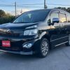 toyota voxy 2012 quick_quick_ZRR70W_ZRR70-0477331 image 10