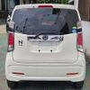 honda n-wgn 2017 CFJ1700429 image 31