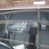toyota esquire 2020 CFJ1694893 image 19